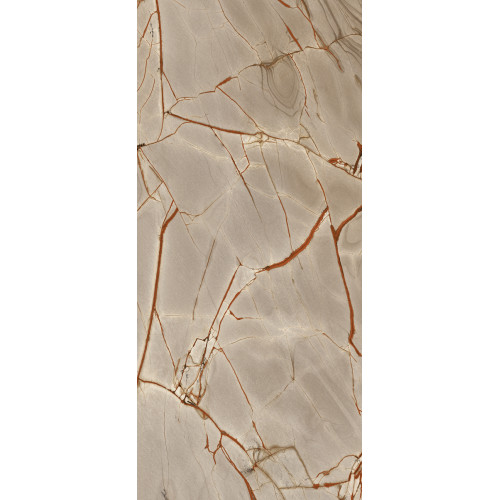 CASA DOLCE CASA NATURE MOOD RAINFOREST GLOS 6MM120X280R