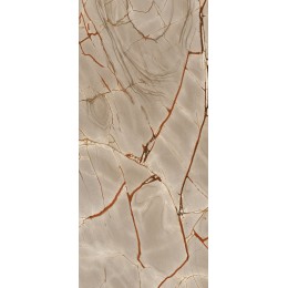 Керамогранит NATURE MOOD RAINFOREST GLOS 6MM120X280R