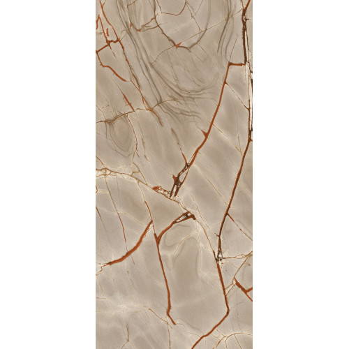 CASA DOLCE CASA NATURE MOOD RAINFOREST GLOS 6MM120X280R