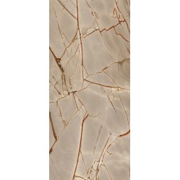 Керамогранит NATURE MOOD RAINFOREST GLOS 6MM120X280R