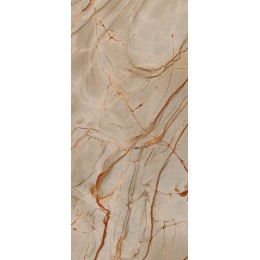 Керамогранит NATURE MOOD RAINFOREST GLOS 6MM120X280R