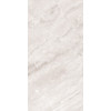 CERDOMUS SUPREME IVORY NAT RET 60x120