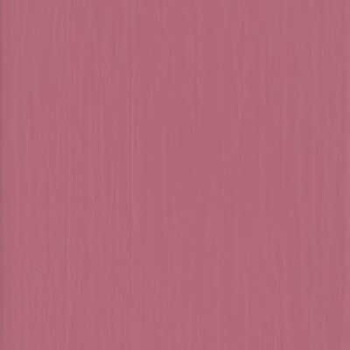 DOM Ceramiche КЕРАМОГРАНИТ COLOR LINE MARSALA  59,5Х59,5