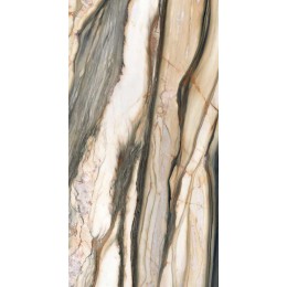 Керамогранит SENSI 900 OYSTER GOLD LUX RETT 60X120