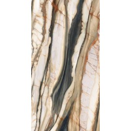 Керамогранит SENSI 900 OYSTER GOLD LUX RETT 60X120