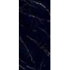 ABK КЕРАМОГРАНИТ SENSI UP MARQUINIA SELECT LUX 120X280