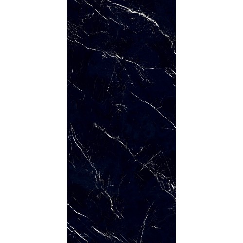 ABK КЕРАМОГРАНИТ SENSI UP MARQUINIA SELECT LUX 120X280