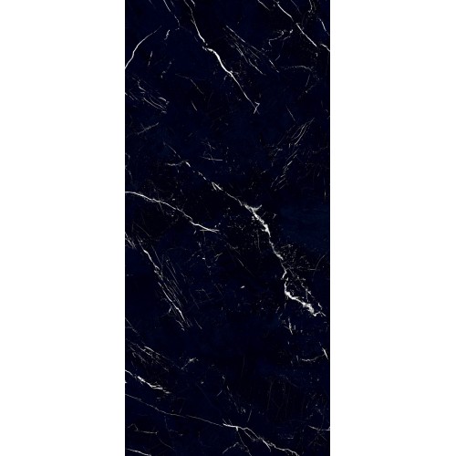 ABK КЕРАМОГРАНИТ SENSI UP MARQUINIA SELECT LUX 120X280
