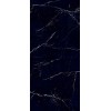 ABK КЕРАМОГРАНИТ SENSI UP MARQUINIA SELECT LUX 120X280