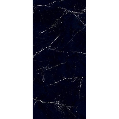ABK КЕРАМОГРАНИТ SENSI UP MARQUINIA SELECT LUX 120X280