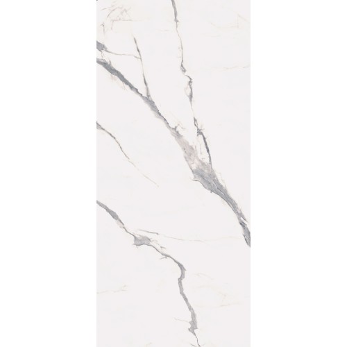 ABK КЕРАМОГРАНИТ SENSI UP MARQUINIA SELECT LUX 120X280