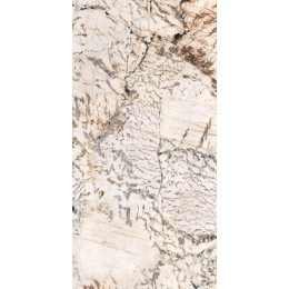 Керамогранит NOBILE BLANC DU BLANC RET 60X120