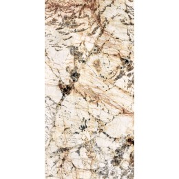Керамогранит NOBILE BLANC DU BLANC RET 60X120