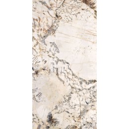 Керамогранит NOBILE BLANC DU BLANC RET 60X120