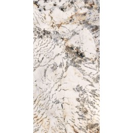 Керамогранит NOBILE BLANC DU BLANC RET 60X120