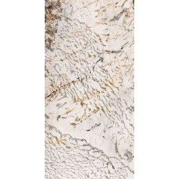 Керамогранит NOBILE BLANC DU BLANC RET 60X120
