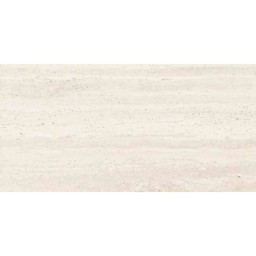 ABK SENSI ROMA IVORY NAT 3D 60X120