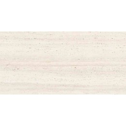 Керамогранит SENSI ROMA IVORY NAT 3D 60X120