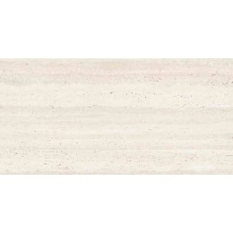 Керамогранит SENSI ROMA IVORY NAT 3D 60X120