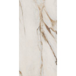 Керамогранит SNS.SIGN.CAL. VENA ORO LUX RET 60X120