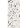 ABK SENSI UP BRECCIA MELANGE LUX+ 120X280