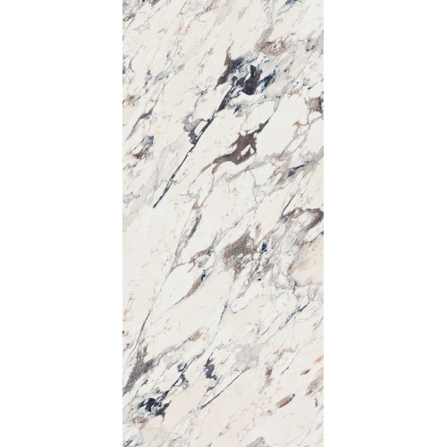 ABK SENSI UP BRECCIA MELANGE LUX+ 120X280