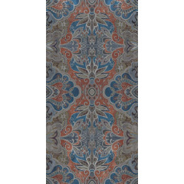 Керамическая плитка W&S D+ CARPET GREY   120x240