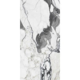 Керамогранит BIJOUX CALAC ALTISSIMO GLOSSY 60x120 RET