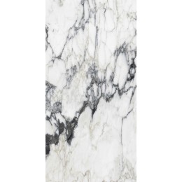 Керамогранит BIJOUX CALAC ALTISSIMO GLOSSY 60x120 RET