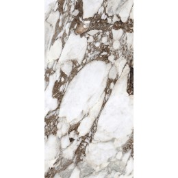 Керамогранит BIJOUX BRECHE CAPRAIA MATTE  60x120RETT