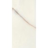 REX BIJOUX ONYX BLANCHE MATTE 60x120 RETT