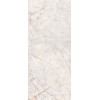 ABK SENSI GEMS CRYSTAL SOFT R 120X280