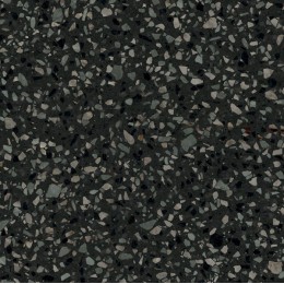 Керамическая плитка PLAY DOTS BLACK 20x20