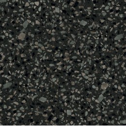 Керамическая плитка PLAY DOTS BLACK 20x20