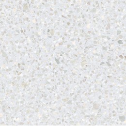 Керамическая плитка PLAY DOTS WHITE 20x20