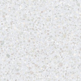 Керамическая плитка PLAY DOTS WHITE 20x20