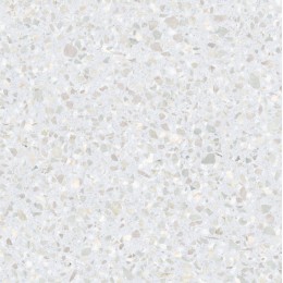 Керамическая плитка PLAY DOTS WHITE 20x20