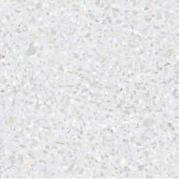 Керамическая плитка PLAY DOTS WHITE 20x20