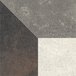 Керамическая плитка PLAY CONCRETE DESIGN C 20x20