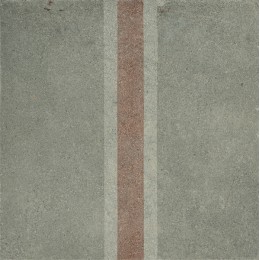 Керамическая плитка PLAY CONCRETE RETRO MIX 20x20