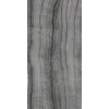 CERDOMUS SKORPION BLACK RT 60X120
