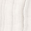 CERDOMUS  SKORPION IVORY R/L 60X60