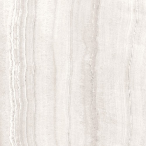 CERDOMUS  SKORPION IVORY R/L 60X60