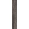 ABK Плитка напольная DOLPHIN COAL AGED RETT. 	20X120