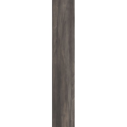 ABK Плитка напольная DOLPHIN COAL AGED RETT. 	20X120