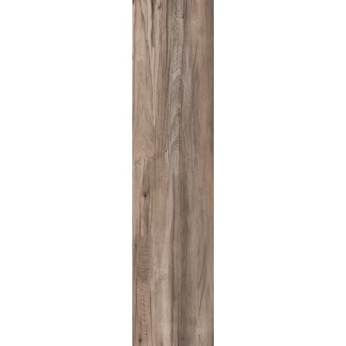 ABK Плитка напольная DOLPHIN OAK RETT. 	40X170