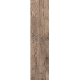 Плитка напольная DOLPHIN OAK RETT. 	40X170