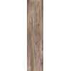 ABK Плитка напольная DOLPHIN OAK RETT. 	40X170