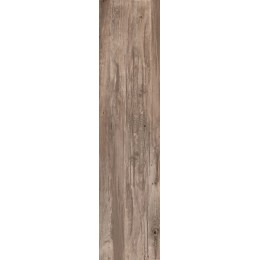 Плитка напольная DOLPHIN OAK RETT. 	40X170