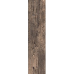 Плитка напольная DOLPHIN OAK RETT. 	40X170